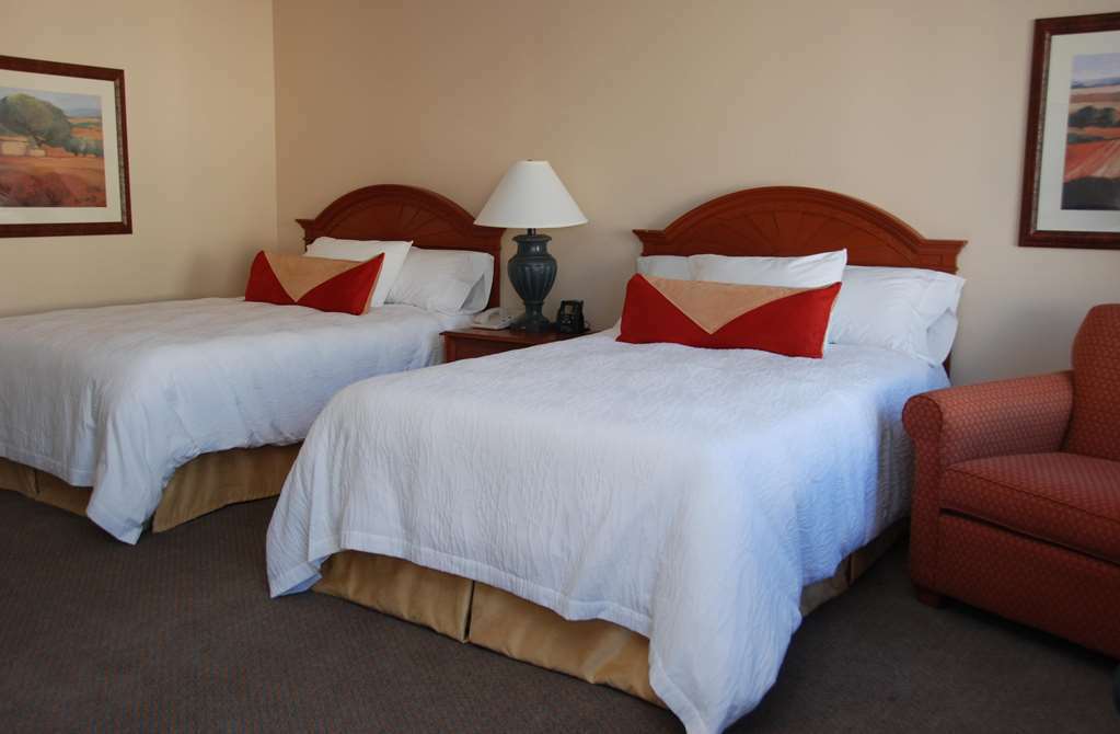 Hilton Garden Inn Louisville East חדר תמונה